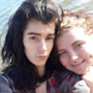 Meet your Posher, Joseph